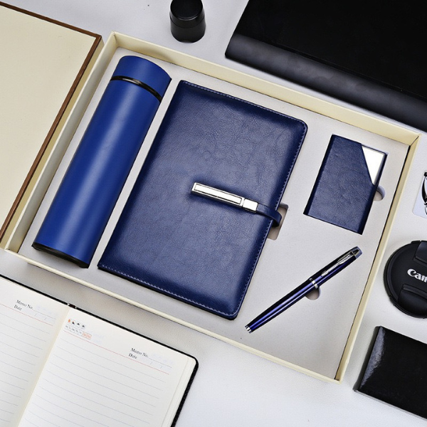  Set Quà Tặng Cao Cấp 2 