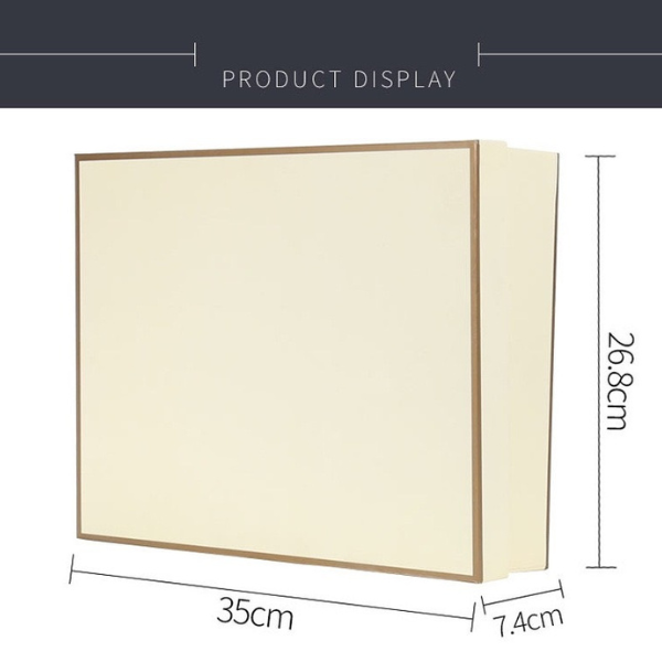  Set Quà Tặng Cao Cấp 2 