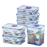  Hộp Bảo Quản Lock&Lock Classic 