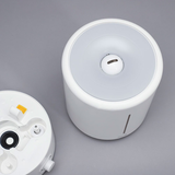  Máy Tạo Ârm Deerma 