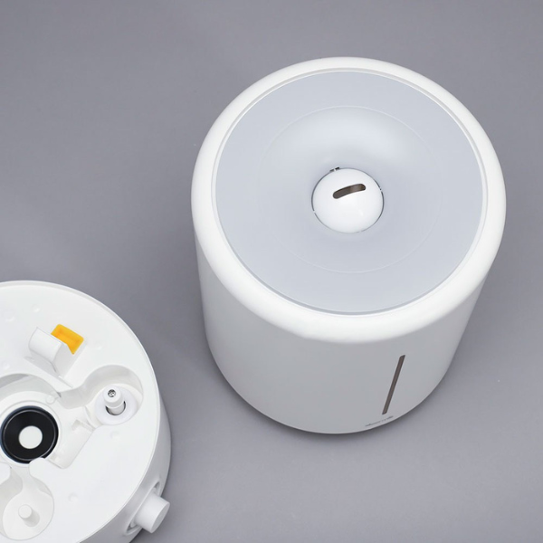  Máy Tạo Ârm Deerma 