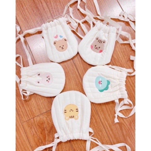  Túi Đeo Vai Cho Bé 