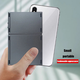  Bàn Phím Gấp Gọn 