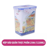  Hộp Bảo Quản Lock&Lock Classic 