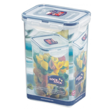  Hộp Bảo Quản Lock&Lock Classic 