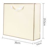  Set Quà Tặng Cao Cấp 2 