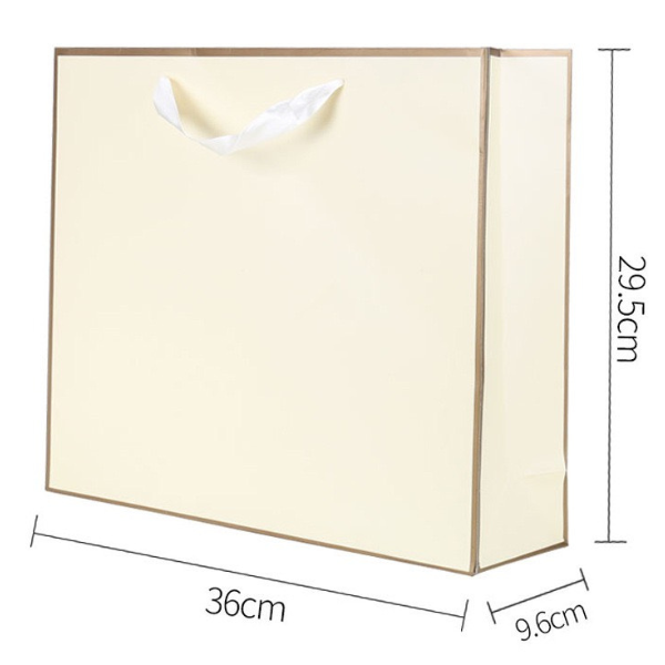  Set Quà Tặng Cao Cấp 2 