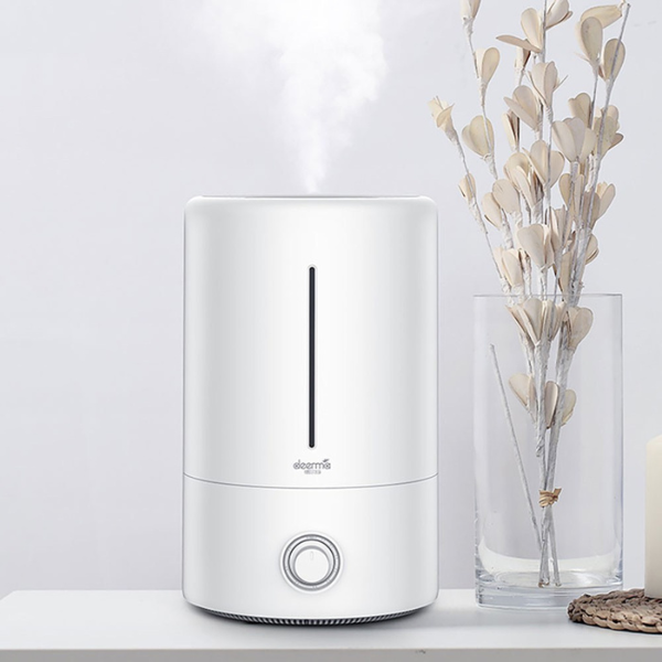  Máy Tạo Ârm Deerma 