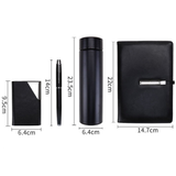  Set Quà Tặng Cao Cấp 2 