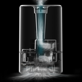  Máy Tạo Ârm Deerma 