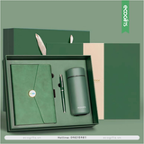  Set quà tặng cao cấp 3 