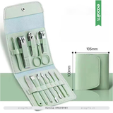  Bộ dụng cụ cắt móng tay 