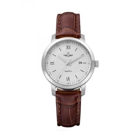  Đồng hồ SRWatch SL3002.4102CV 