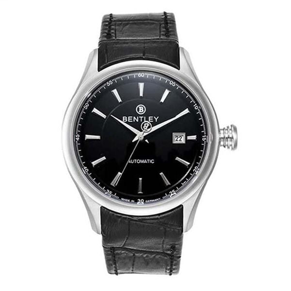 Đồng hồ Bentley BL1684-15011-MS-GL-D
