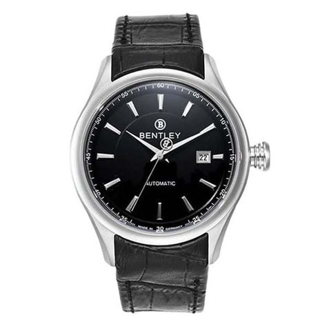  Đồng hồ Bentley BL1684-15011-MS-GL-D 