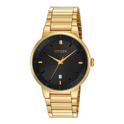  Đồng hồ Citizen BI5012-53E 