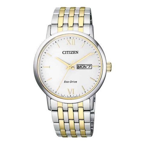  Đồng hồ Citizen BM9014-82A 