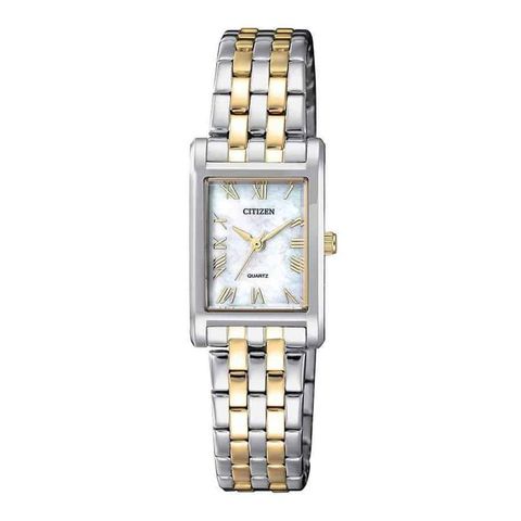  Đồng hồ Citizen EJ6124-53D 