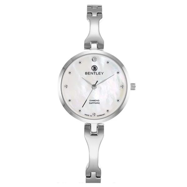 Đồng hồ Bentley BL1859-102LWCI-LW-T