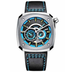 productPrev