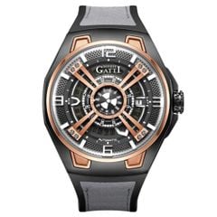productNext