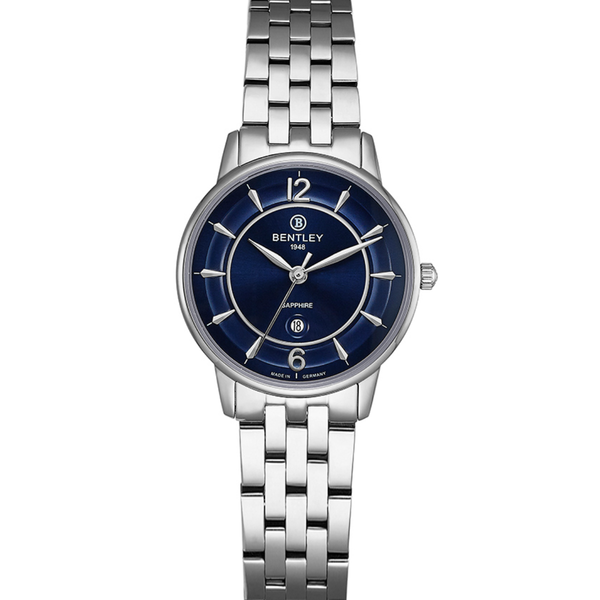 Đồng hồ Bentley BL1853-10LWNN-LS-GL-X