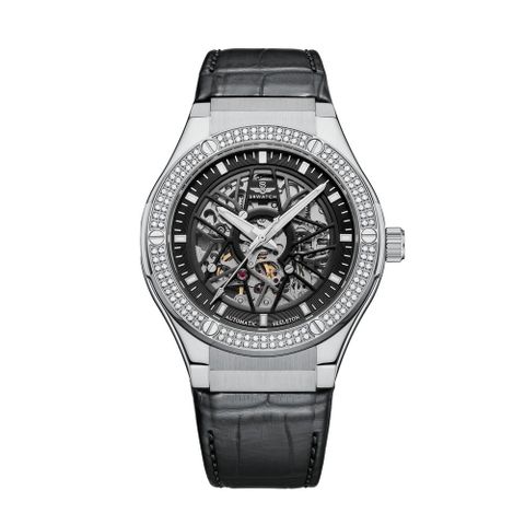  Đồng hồ SRWatch SG19193.4101 