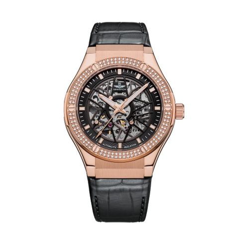  Đồng hồ SRWatch SG19193.4901 