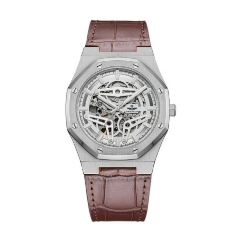  Đồng hồ SRWatch SG19191.4102 