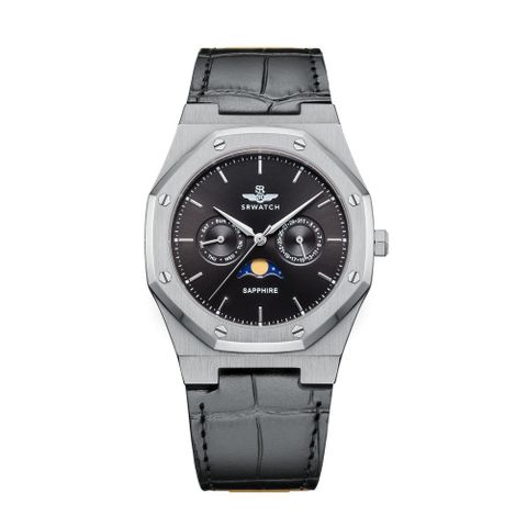  Đồng hồ SRWatch SG60062.4101SM 