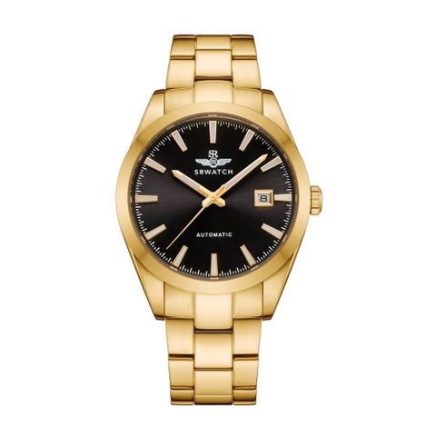  Đồng hồ SRWatch SG8888.1401AT 