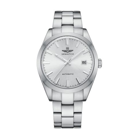  Đồng hồ SRWatch SG8888.1102AT 