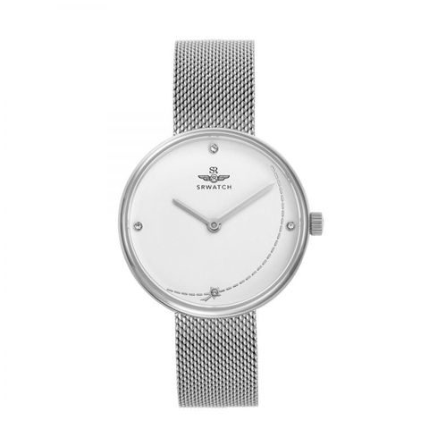  Đồng hồ SRWatch SL5008.1102BL 