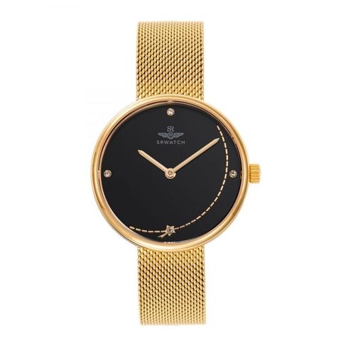  Đồng hồ SRWatch SL5008.1401BL 