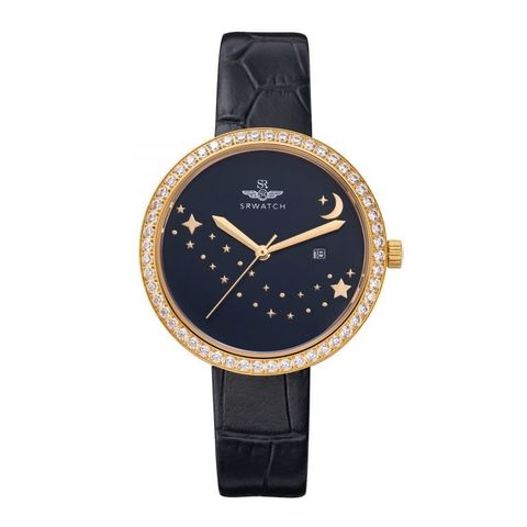  Đồng hồ SRWatch SL5005.4103BL 