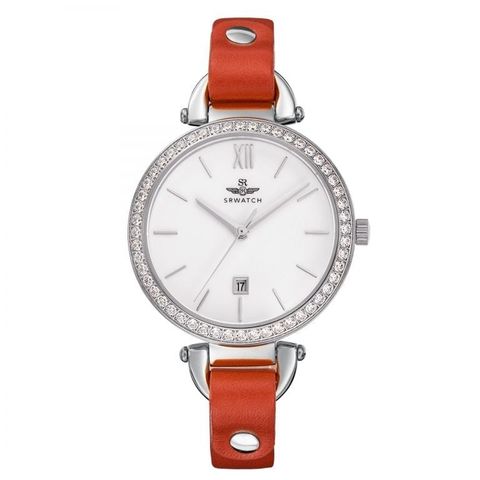  Đồng hồ SRWatch SL5002.4102BL 