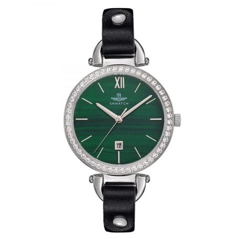  Đồng hồ SRWatch SL5002.4106BL 