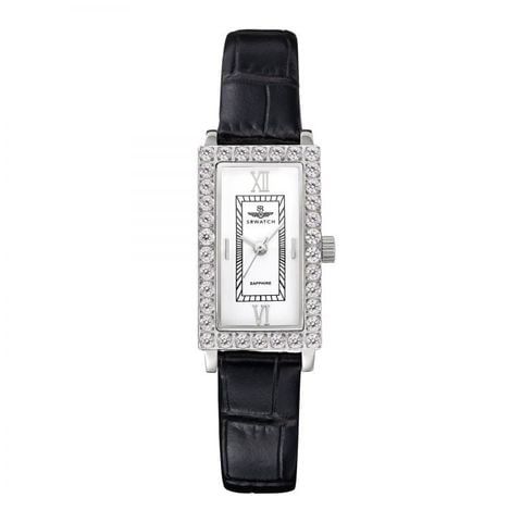  Đồng hồ SRWatch SL5004.4102BL 