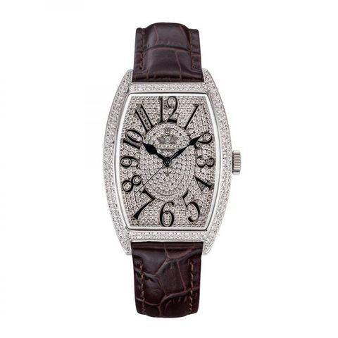  Đồng hồ SRWatch SL5001.4202BL 