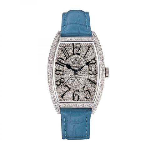  Đồng hồ SRWatch SL5001.4302BL 