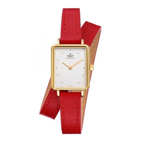  Đồng hồ SRWatch SL5003.4402BL 