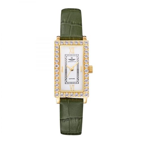  Đồng hồ SRWatch SL5004.4602BL 