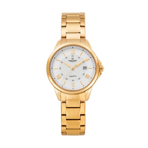  Đồng hồ SRWatch SL3006.1402CV 
