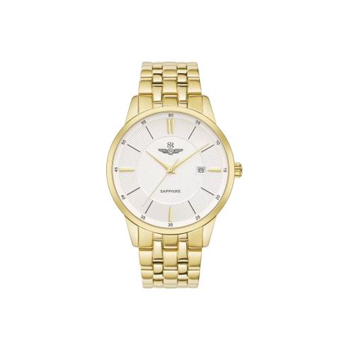  Đồng hồ SRWatch SG80061.1402CF 