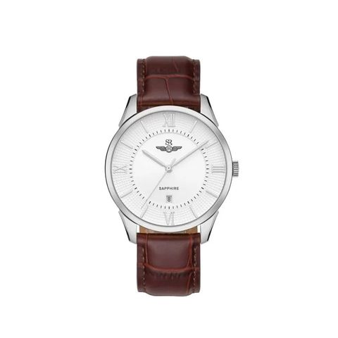  Đồng hồ SRWatch SG80050.4102CF 