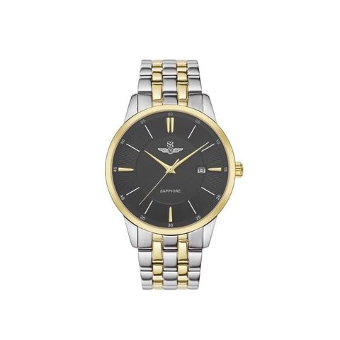  Đồng hồ SRWatch SG80061.1201CF 