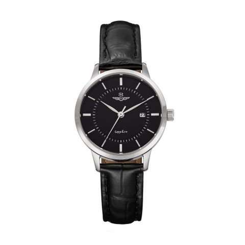  Đồng hồ SRWatch SL3007.4101CV 