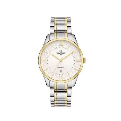  Đồng hồ SRWatch SG80051.1202CF 