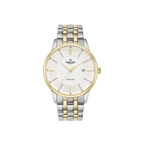  Đồng hồ SRWatch SG80061.1202CF 