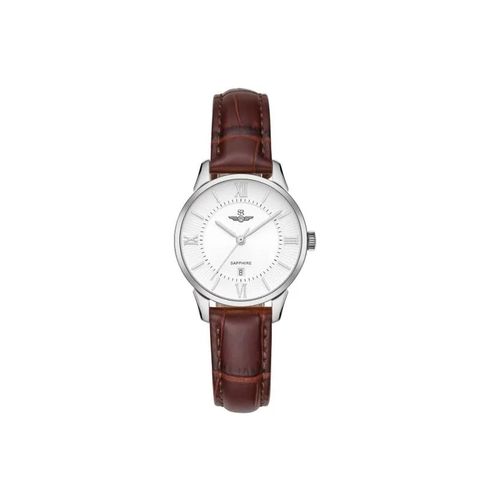  Đồng hồ SRWatch SL80050.4102CF 
